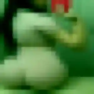 Samira, 37 ans, connectée à Le Rouret pour une rencontre coquine