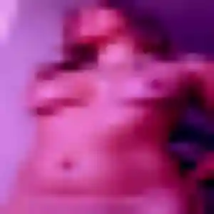 Charmante Barbara, 23 ans à Le Rove - la contacter