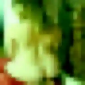 Brune, 30 ans, disponible à Le Rove pour une rencontre coquine