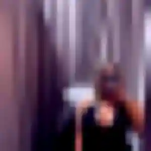 plan cul à Le Rove : photo de Chiara, 39 ans - sans engagement