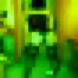 Profil de Dorothee à Le Rove (34 ans) - plan cul gratuit