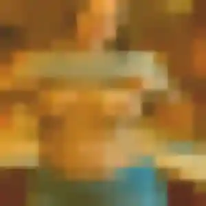 plan cul à Le Rove : photo de Elodie, 40 ans - accès libre