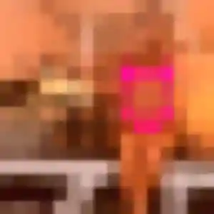 Contacte Emma, 35 ans à Le Rove gratuitement