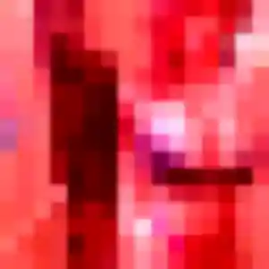 Photo sexy de Gaelle, 34 ans à Le Rove - rencontre sans lendemain