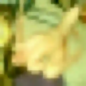 Photo exclusive de Maeva, 36 ans à Le Rove - rencontre sans lendemain