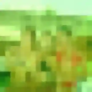 Magalie, 42 ans, cherche un plan cul à Le Rove