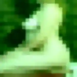 Photo privée de Marion, 37 ans à Le Rove - plan discret