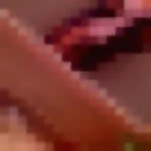 Oumaima (39 ans) à Le Rove attend une rencontre maintenant