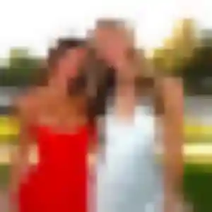 Wilhelmine, femme de 40 ans veut plan cul à Le Rove