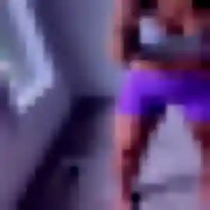 plan cul à Le Rove : photo de Zephyrine, 23 ans - inscription gratuite