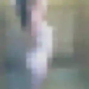 Profil de Catherine à Le Russey (40 ans) - plan cul discret