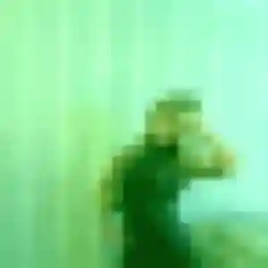 Photo perso de Wanda, 32 ans à Le Russey - rencontre coquine