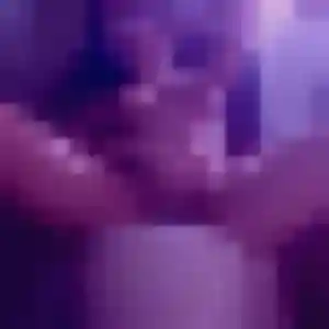 Photo sexy de Helene, 37 ans à Le Saint - rencontre sans lendemain