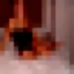 Sexy Rebecca, 43 ans à Le Saint - découvrir son profil