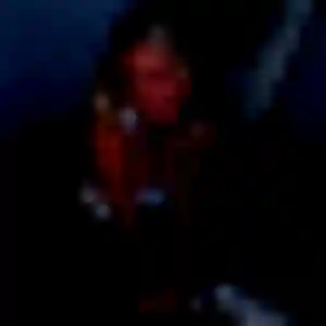 Photo privée de Zara, 35 ans à Le Saint - rencontre sans lendemain