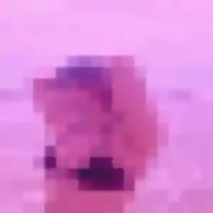Photo de Manon à Le Sequestre (33 ans) - plan cul discret