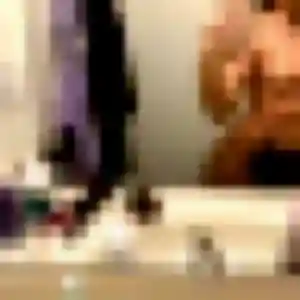 Sexy Karima, 33 ans à Le Soler - la contacter