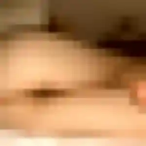 Découvre Ninon, 31 ans à Le Soler en t'inscrivant