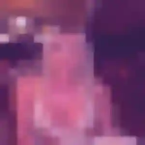 Ximena, fille de 37 ans propose plan cul à Le Soler
