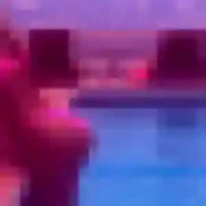 Lise, 35 ans, en ligne à Le Sourn pour une rencontre coquine