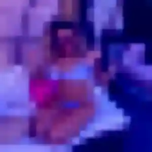 Photo sexy de Marie-Ange, 27 ans à Le Sourn - rencontre coquine