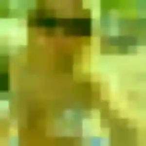 Maya, 44 ans, dispo pour plan cul à Le Sourn