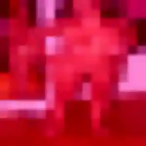 Ghislaine, 38 ans, en ligne à Le Syndicat pour un plan cul