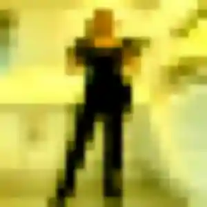 Ivana, fille de 27 ans propose plan cul à Le Syndicat