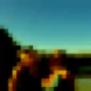 Nathalie, 30 ans, veut un plan cul à Le Syndicat