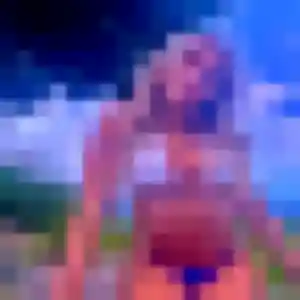 Charmante Wilhelmine, 41 ans à Le Syndicat - voir sa photo