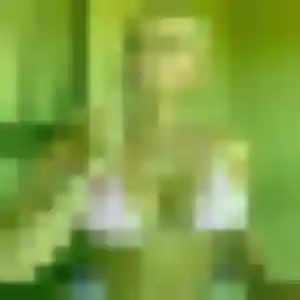 Photo perso de Aurelie, 37 ans à Le Tablier - rencontre coquine