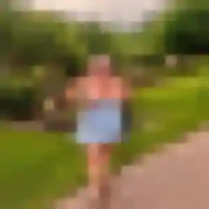 Profil de Tamara à Le Tablier (42 ans) - plan cul discret