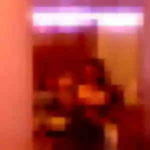 Erika, 23 ans, cherche un plan cul à Le Teich