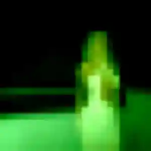 plan cul à Le Teich : photo de Irene, 32 ans - accès libre