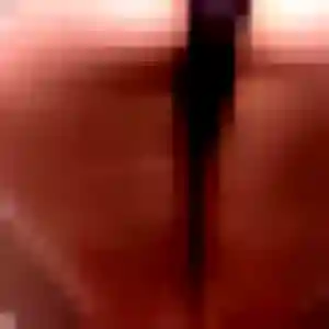 Rejoins Olivia, 35 ans à Le Teich en t'inscrivant