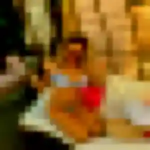 Rencontre Adeline, 27 ans à Le Teil en privé