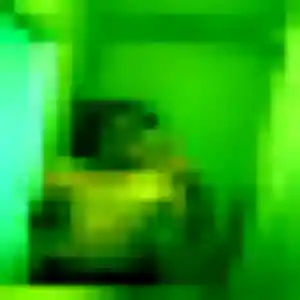 Albertine, 43 ans, veut un plan cul à Le Teil