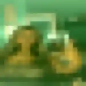 Photo perso de Camille, 35 ans à Le Teil - plan discret