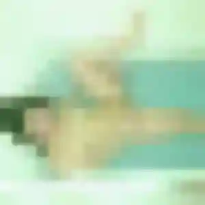 Profil de Gladys à Le Teil (36 ans) - plan cul sans inscription