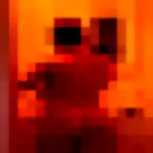 Joana, 29 ans, en ligne à Le Teil pour une rencontre coquine