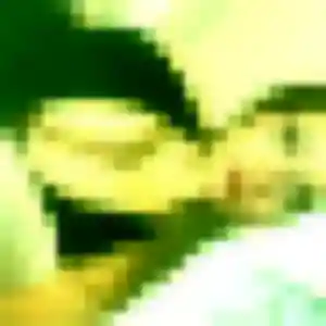 Photo perso de Lucienne, 44 ans à Le Teil - rencontre sans lendemain