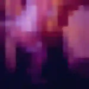 Naomi, 31 ans, cherche un plan cul à Le Teil