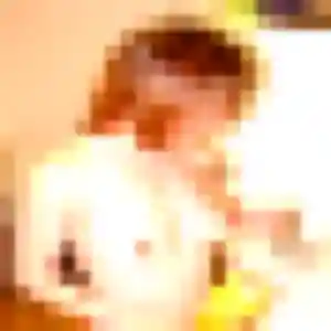 Olivia, 26 ans, connectée à Le Teil pour une rencontre coquine