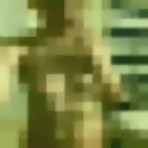 Rania, fille de 32 ans cherche plan cul à Le Teil