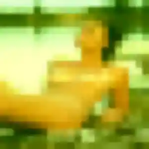 Touria de Le Teil, 26 ans - plan cul en toute liberté