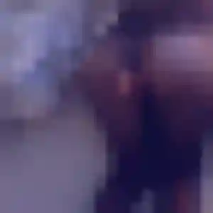 Mila, 29 ans, cherche un plan cul à Le Temple