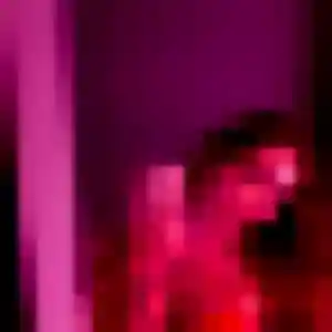 Rebecca (44 ans) à Le Temple attend une rencontre ce soir