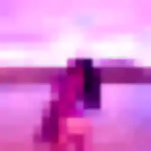 Marie-Christine, 33 ans, en ligne à Le Theil-de-Bretagne pour une rencontre coquine