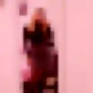 Sexy Typhaine, 37 ans à Le Theil-de-Bretagne - découvrir son profil
