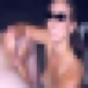 Sexy Anais, 35 ans à Le Thil - la contacter